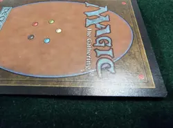 MTG Magic the Gathering Gaea's Cradle 321/350 Japanese - Image 3