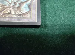 MTG Magic the Gathering Gaea's Cradle 321/350 Japanese - Image 5