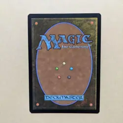 MTG Magic the Gathering Green Sun's Zenith 0127 Foil 2025 English - Image 2