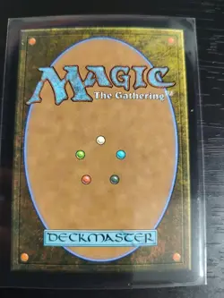 MTG Magic the Gathering Astral Titan 0048 Foil 2025 English - Image 2