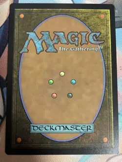 MTG Magic the Gathering Sister Hospitaller 141/168 2022 English - Image 2