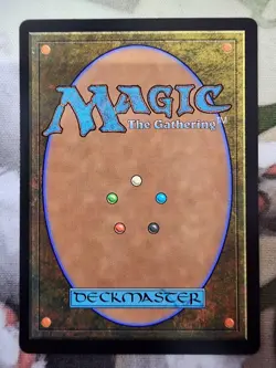 MTG Magic the Gathering Terror of the Peaks 164/274 Foil 2020 Japanese - Image 2