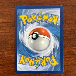 Swablu RC23/RC32 Common Generations Radiant Collection Pokemon Card - Image 2