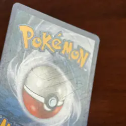 Swablu RC23/RC32 Common Generations Radiant Collection Pokemon Card - Image 3