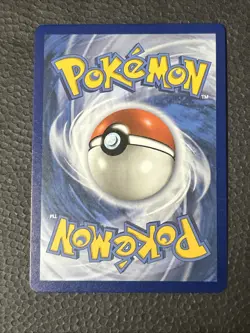 2021 Pokemon Celebrations Umbreon Holo Classic Collection #17/17 Mint - Image 2