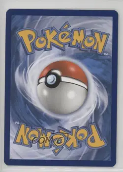 Litwick Reverse Foil Pokemon Sun & Moon Unified Minds #27 0n64 - Image 2