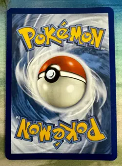 Squirtle 007/165 Sv: Scarlet & Violet 151 Pokemon TCG Reverse Holo NM - Image 2