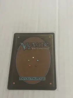 Final Fantasy MTG: The Wandering Minstrel (Extended Art) (Foil) MTG 0515 - Image 2