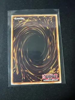 Blue Eye White Dragon ULTRA RARE MVP1-ENSE4 - NM YUGIOH - Image 2