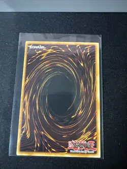 Super Polymerization - SDSH-EN026 - Common - 1st Edition NM - Yugioh - Image 2