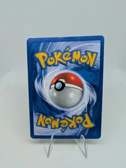 Ledyba 7/18 - Pokemon Reverse Holo Southern Islands - TCG Card - HP / MP - Image 5