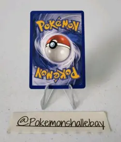 Sneasel 110/147 - Aquapolis Set *NM* Common Pokemon Card - Image 3