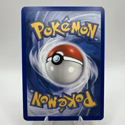 Dark Dragonair 31/109 EX Team Rocket Returns Non-Holo Pokemon Card TCG - Image 2