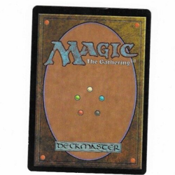 Aphetto Dredging Foil Onslaught Magic the Gathering Trading Card - Image 4