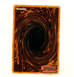 Messenger Of Peace LDK2-ENY30 Legacy Decks 2-1st Edition Yugioh Card - Image 4