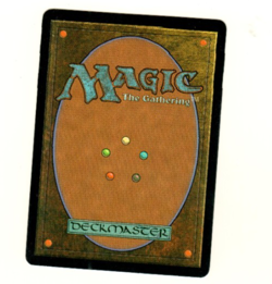 Muddle The Mixture #60 Japanese Ravnica Magic The Gathering Single Card - Image 2