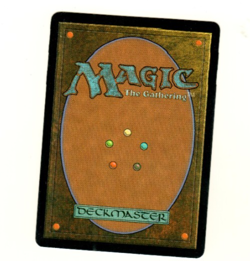 Muddle The Mixture #60 Japanese Ravnica Magic The Gathering Single Card - Image 4