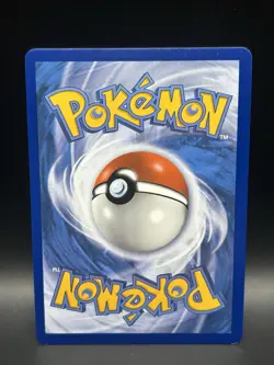 Radiant Venusaur 004/078 - Pokemon Pokemon Go Card - NM - Image 2