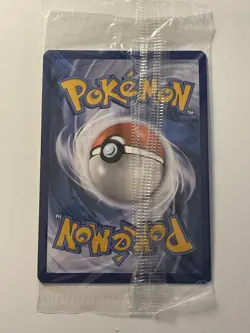Snorlax SVP EN 051 Scarlet & Violet 151 Promo Pokemon Card Holo SEALED - NM - Image 2