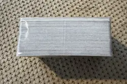 MTG Final Fantasy Limit Break Collector’s Deck/Surge Foil - Deck Only - Image 4