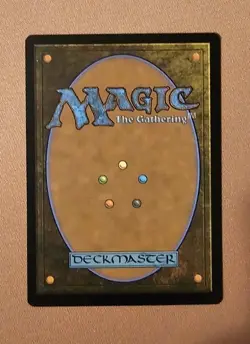MTG Ishgard, the Holy See x1 NM from Final Fantasy - Image 2