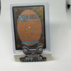 CELESTIAL COLONNADE BORDERLESS RARE MTG EDGE ETERNITIES: STELLAR SIGHTS 7 - Image 2