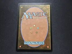 Kangee, Aerie Keeper MP [Invasion] #1 Mtg Magic Free Tracking! - Image 3