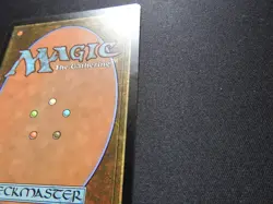 Kangee, Aerie Keeper MP [Invasion] #1 Mtg Magic Free Tracking! - Image 4
