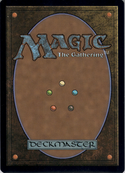 The Seriema (Foil) [Edge of Eternities] (EOE) [MTG] Magic the Gathering - Image 2