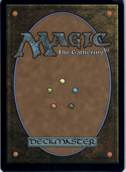 Taigam, Ojutai Master (Halo Foil) [March of the Machine] (MOM) [MTG] Magic - Image 2