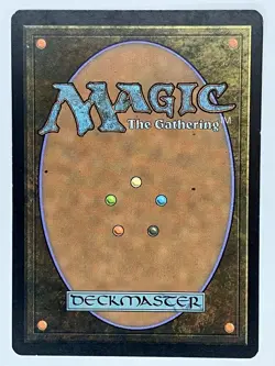 Unwinding Clock LP New Phyrexia 164/175 MTG Regular - Image 2