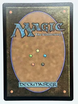 Passionate Archaeologist NM Commander Legends: Battle for Baldur's Gate Foil MTG - Image 2