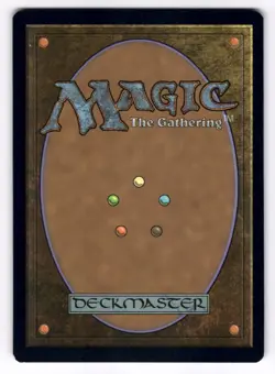 Battlefield Forge NM Commander 2020 257/322 MTG Magic Regular - Image 2