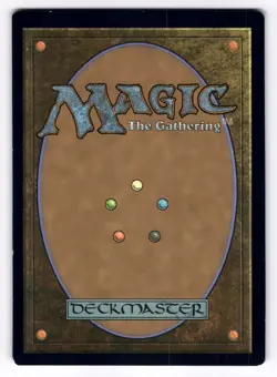 Sanctum Seeker NM Commander: Innistrad: Crimson Vow 136 MTG Regular - Image 2