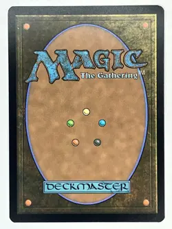 Austere Command NM The List Reprints Magic: The Gathering MTG Regular - Image 2
