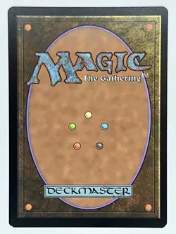 Molten Echoes NM Commander 2020 054/322 MTG Magic Regular - Image 2