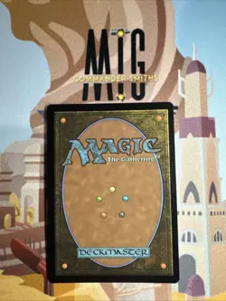 Sothera the Supervoid ✨ Showcase Borderless FOIL ✨ MTG NM Edge of Eternities - Image 2