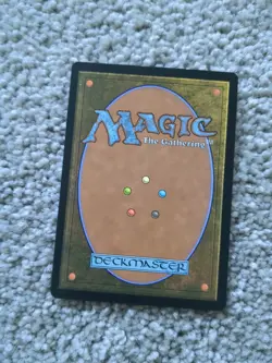 MTG Sword of Light and Shadow (Borderless), NM-Mint, English Double Masters - Image 2