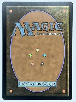 Wilhelt, the Rotcleaver NM Extended Art Commander: Innistrad: Midnight Hunt MTG - Image 2