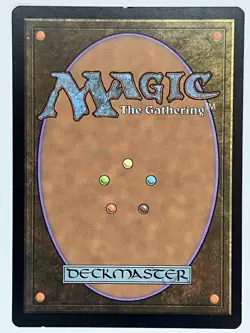 Species Specialist NM Commander 2020 047/322 MTG Magic Regular - Image 2