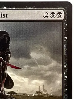 Species Specialist NM Commander 2020 047/322 MTG Magic Regular - Image 4