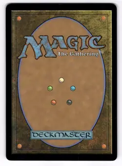 Sunken Citadel NM The Lost Caverns of Ixalan 285 MTG Regular - Image 2