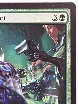 Guardian Project NM Ravnica Allegiance 130/259 MTG Magic Regular - Image 4