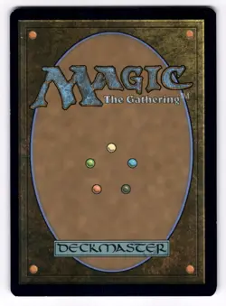 Llanowar Wastes LP Borderless The Brothers' War 299 MTG Magic Regular - Image 2