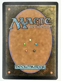 Nightshade Schemers LP Morningtide 69/150 MTG Magic: The Gathering Regular - Image 2