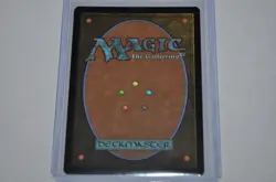 MTG magic EDGE OF ETERNITIES eoe mythic EXALTED SUNBORN #318 extended art - Image 2