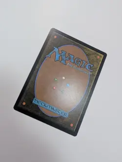 MTG - Sunstar Lightsmith (Foil) - Edge of Eternities NM/M Condition - Image 3