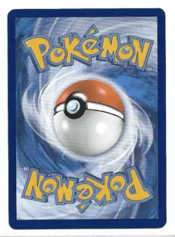 Eiscue 205/193 Sv02: Paldea Evolved Holo Illustration Rare Pokemon TCG - NM - Image 2