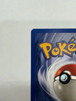 Pokemon Dark Ursaring 1st Edition Neo Destiny 21/105 Non-Holo Rare - Image 5