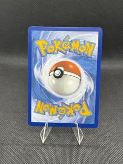 Pokemon TCG Iron Leaves Ex 025/162 Temporal Forces Double Rare English 2024 NM - Image 2
